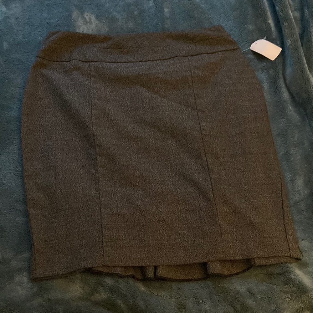 Womens skirt